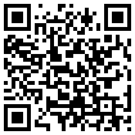 qrcode für VEEAM SOFTWARE DATA PF FOUND UNIV COM