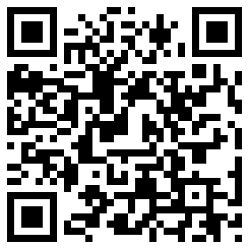 qrcode für VEEAM SOFTWARE DATA PLATFORM ADV ENT ...