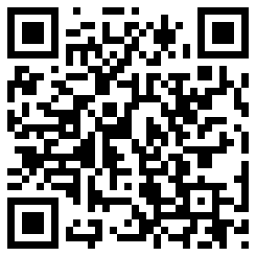 qrcode für VEEAM SOFTWARE DATA PF FOUNDATION ENT ...