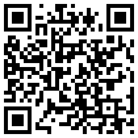 qrcode für VEEAM SOFTWARE DATA PLATFORM ADV ENT COM