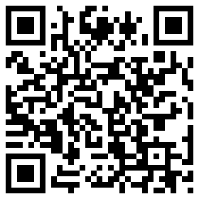 qrcode für VEEAM SOFTWARE DATA PF FOUNDATION ENT ...