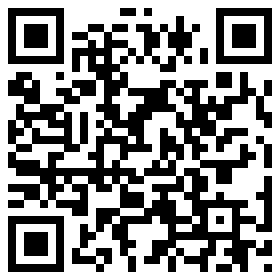 qrcode für VEEAM SOFTWARE DATA PF FOUNDATION STD COM