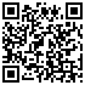 qrcode für VEEAM SOFTWARE DATA PF FOUNDATION STD COM