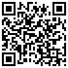 qrcode für VEEAM SOFTWARE DATA PF ADV UNIV LIC COM