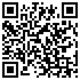 qrcode für VEEAM SOFTWARE DATA PF FOUNDATION STD COM