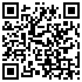 qrcode für VEEAM SOFTWARE DATA PF FOUND UNIV COM