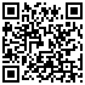 qrcode für VEEAM SOFTWARE DATA PF ADV UNIV LIC COM