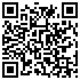 qrcode für VEEAM SOFTWARE DATA PF ADV UNIV LIC COM