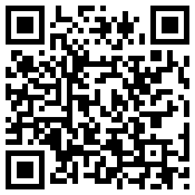 qrcode für VEEAM SOFTWARE DATA PF FOUND UNIV COM