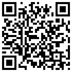 qrcode für VEEAM SOFTWARE DATA PF FOUND UNIV COM