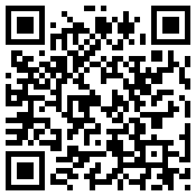 qrcode für VEEAM SOFTWARE DATA PF FOUND UNIV COM