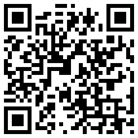 qrcode für VEEAM SOFTWARE DATA PF FOUND UNIV COM