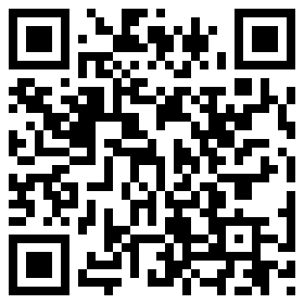 qrcode für VEEAM SOFTWARE DATA PF FOUND UNIV COM