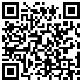 qrcode für VEEAM SOFTWARE DATA PF ADV UNIV LIC COM