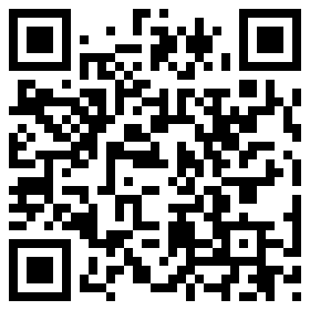 qrcode für VEEAM SOFTWARE DATA PF FOUND UNIV COM