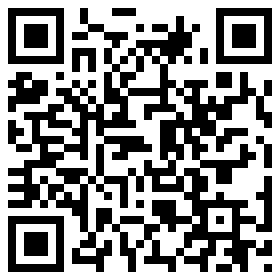 qrcode für VEEAM SOFTWARE DATA PF ADV UNIV LIC COM