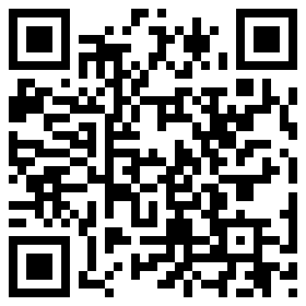 qrcode für VEEAM SOFTWARE DATA PF ADV UNIV LIC COM