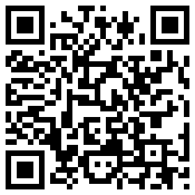 qrcode für VEEAM SOFTWARE DATA PF ADV UNIV LIC COM