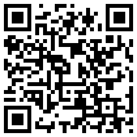 qrcode für VEEAM SOFTWARE DATA PF ADV UNIV LIC COM