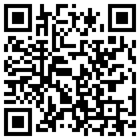 qrcode für VEEAM SOFTWARE DATA PF FOUND UNIV COM