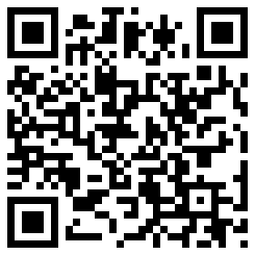 qrcode für VEEAM SOFTWARE DATA PF FOUND UNIV COM