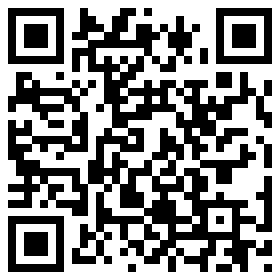 qrcode für VEEAM SOFTWARE DATA PF FOUND UNIV COM