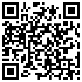 qrcode für VEEAM SOFTWARE DATA PF ADV UNIV LIC COM