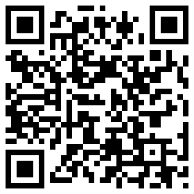 qrcode für VEEAM SOFTWARE DATA PF ADV UNIV LIC COM