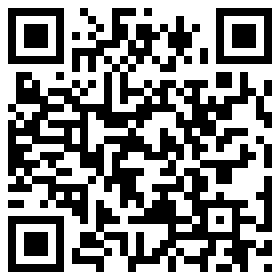 qrcode für VEEAM SOFTWARE DATA PF ADV UNIV LIC COM