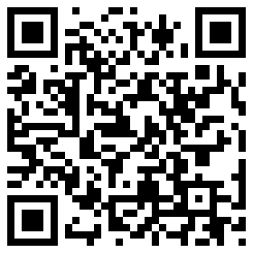 qrcode für VEEAM SOFTWARE DATA PF ADV UNIV LIC COM