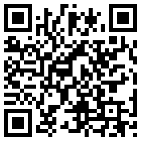 qrcode für VEEAM SOFTWARE DATA PF ADV UNIV LIC COM