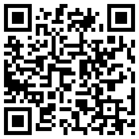 qrcode für VEEAM SOFTWARE DATA PF ADV UNIV LIC COM