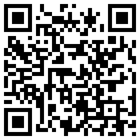qrcode für Eaton 177165