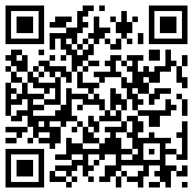 qrcode für Eaton 173087