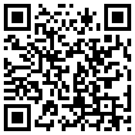 qrcode für Eaton 177169