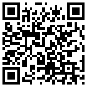 qrcode für Eaton 173083