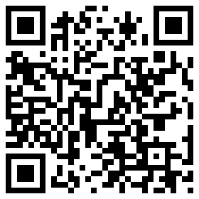 qrcode für Eaton 173084