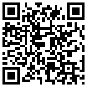 qrcode für ABB GJI2320072R0017