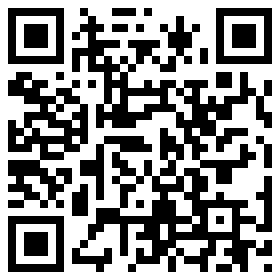 qrcode für VEEAM SOFTWARE DATA PF FOUND UNIV COM