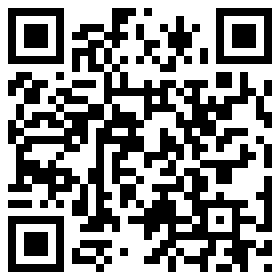 qrcode für ZEBRA rewind update kit - P1083320-084