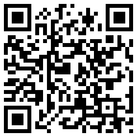 qrcode für ZEBRA ZipShip 3200 thermal transfer ribbon wax/resin 110mm - 03200GT11030