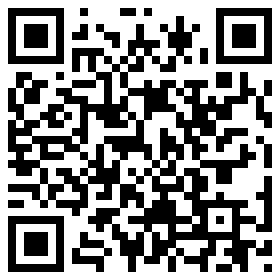 qrcode für VEEAM SOFTWARE DATA PF ADV UNIV LIC PUB