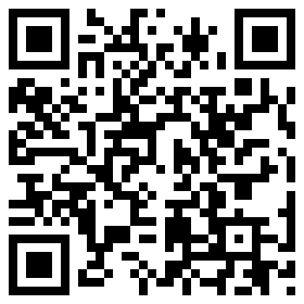 qrcode für TSC charging station EU - 98-0520024-21LF