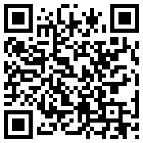 qrcode für VEEAM SOFTWARE DATA PF FOUNDATION STD COM