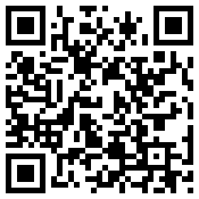 qrcode für HP 5QJ94-40001