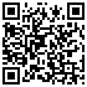 qrcode für HP 2YB64-67021