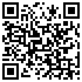 qrcode für VEEAM SOFTWARE DATA PF ADV UNIV LIC COM