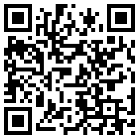 qrcode für VEEAM SOFTWARE DATA PF ADV UNIV LIC COM