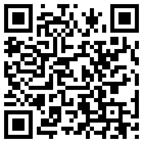 qrcode für VEEAM SOFTWARE DATA PF ADV UNIV LIC COM