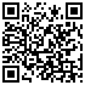 qrcode für HONEYWELL stylus pack 5 - 213-048-001